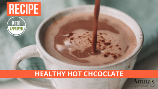 healthy-keto-low-carb-hot-chocolate-recipe-lahore-pakistan
