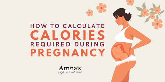 how-to-calculate-calorie-requirements-during-pregnancy-easy-formula