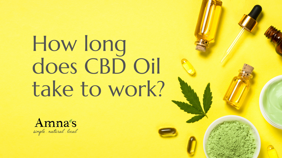 HOW-LONG-DOES-IT-TAKE-FOR-CBD-TO-WORK?