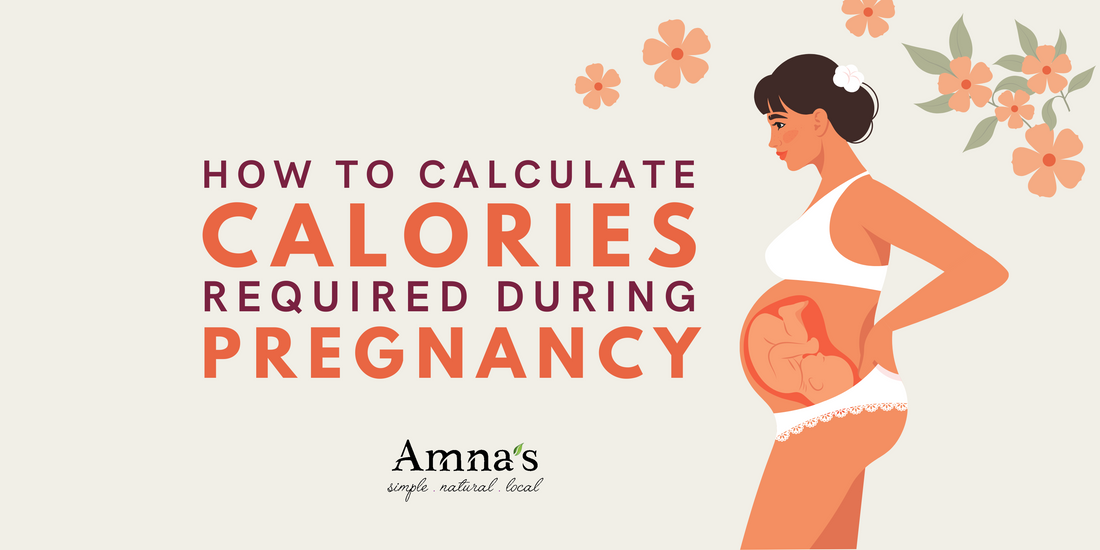 how-to-calculate-calorie-requirements-during-pregnancy-easy-formula