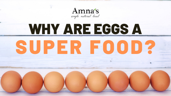 organic-eggs-are-a-super-food-lahore-karachi-islamabad-pakistan