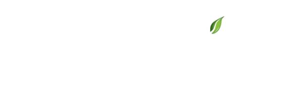 Amna's Naturals & Organics