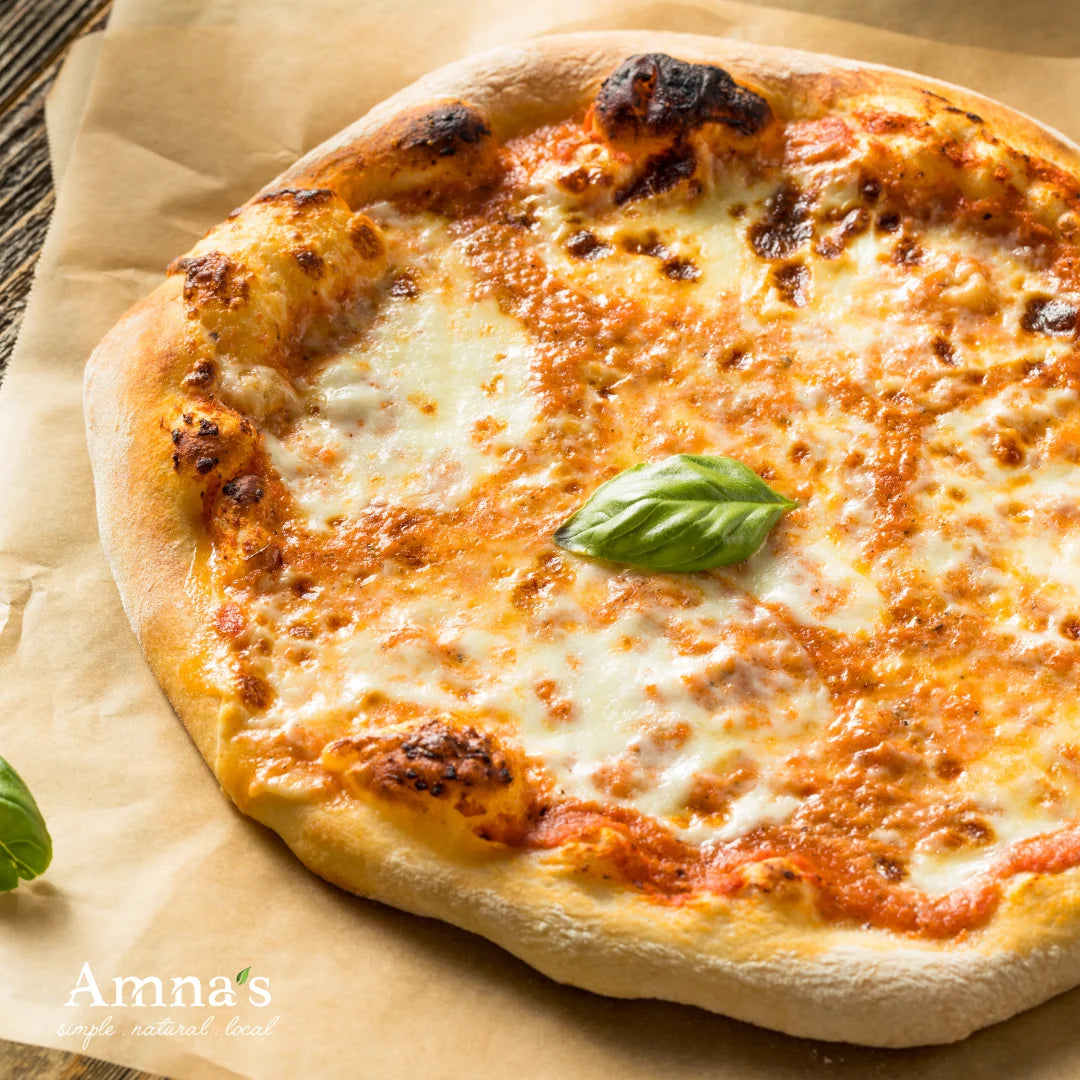 buy-italian-style-pizza-flour-online-Pakistan