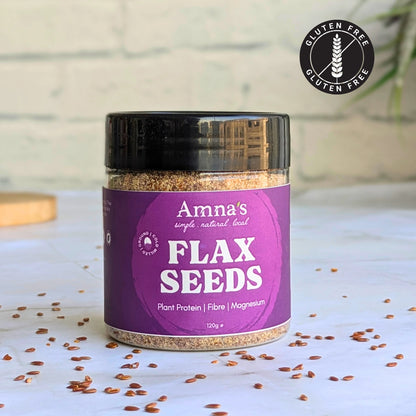 where to buy organic flax seeds alsi online in Pakistan