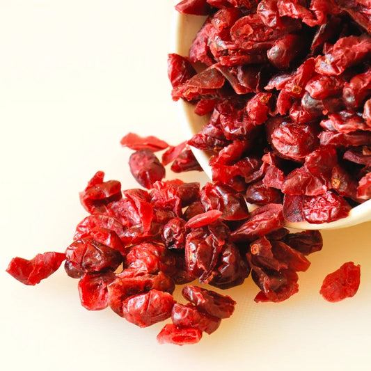 Dried Cranberries | Craisins