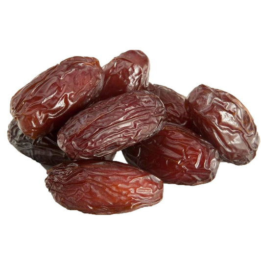 Ambar Dates - - gluten free foods Pakistan Lahore Islamabad Karachi Amna's Naturals & Organics