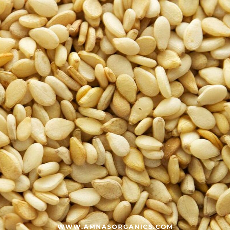 Four Seeds (char Magaz) - - gluten free foods Pakistan Lahore Islamabad Karachi Amna's Naturals & Organics