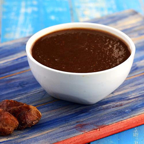 Imli Chutney | Tamarind