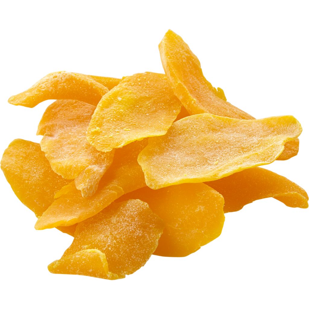 Dried Mango | Sun-Dried Chaunsa - - gluten free foods Pakistan Lahore Islamabad Karachi Amna's Naturals & Organics