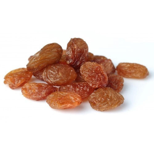 Kishmish Raisins | Sun-dried - - gluten free foods Pakistan Lahore Islamabad Karachi Amna's Naturals & Organics