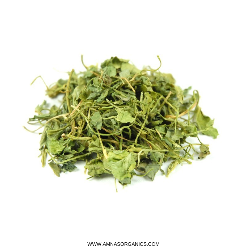 Methi (Fenugreek) Dried | All-Natural - - gluten free foods Pakistan Lahore Islamabad Karachi Amna's Naturals & Organics