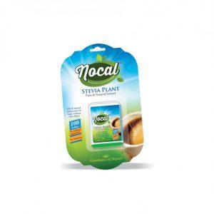 Stevia Tablets | Natural Sugar substitute - - gluten free foods Pakistan Lahore Islamabad Karachi Amna's Naturals & Organics