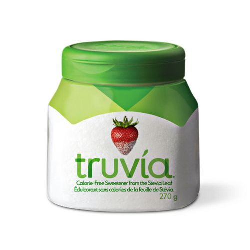 Truvia | Calorie Free Sweetener - - gluten free foods Pakistan Lahore Islamabad Karachi Amna's Naturals & Organics